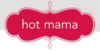 hot mama